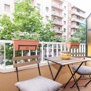 Deluxe Appartement